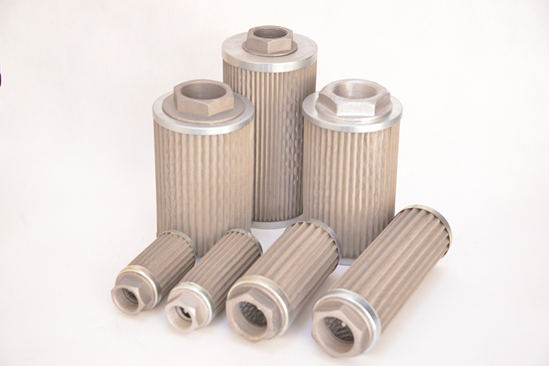 hidrolik-emis-filtreleri