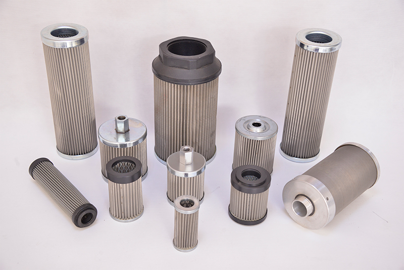 hidrolik-yag-filtreler