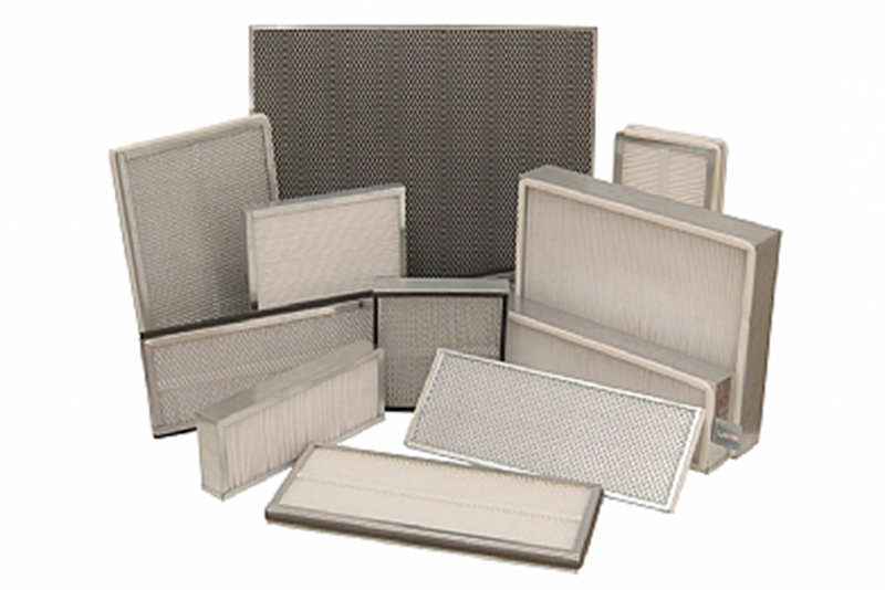 kaset-panel-filtreleri