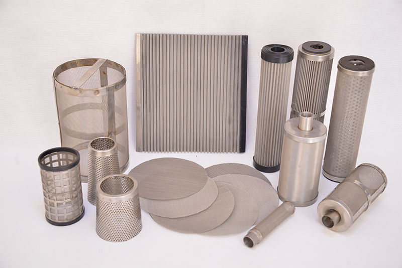 ozel-imalat-crni-filtreler