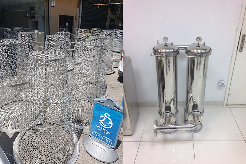 ozel-imalat-ve-tasarim-crni-filtreler