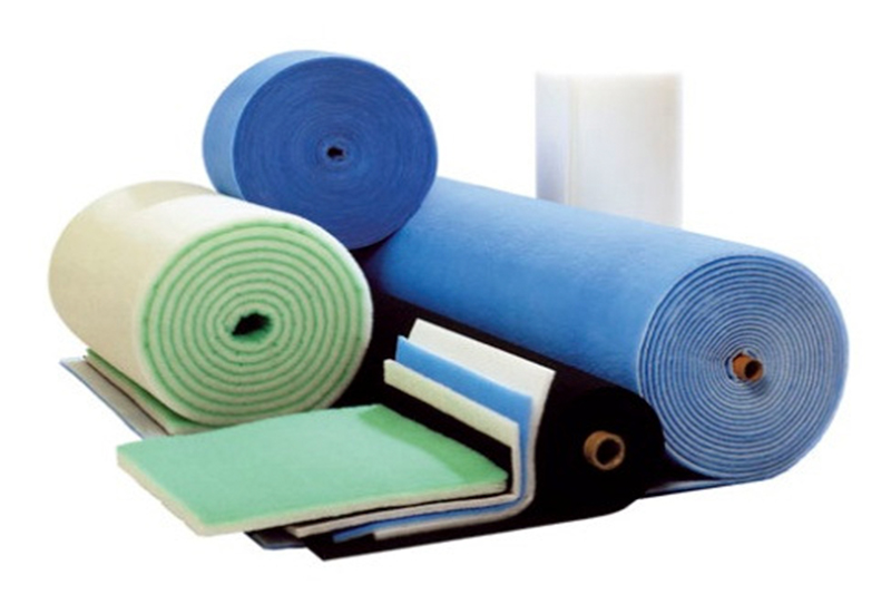 izmir-poliuratan-sunger-ve-elyaf-cesitleri