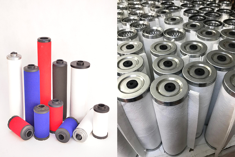 seperator-ve-kurutucu-filtreler