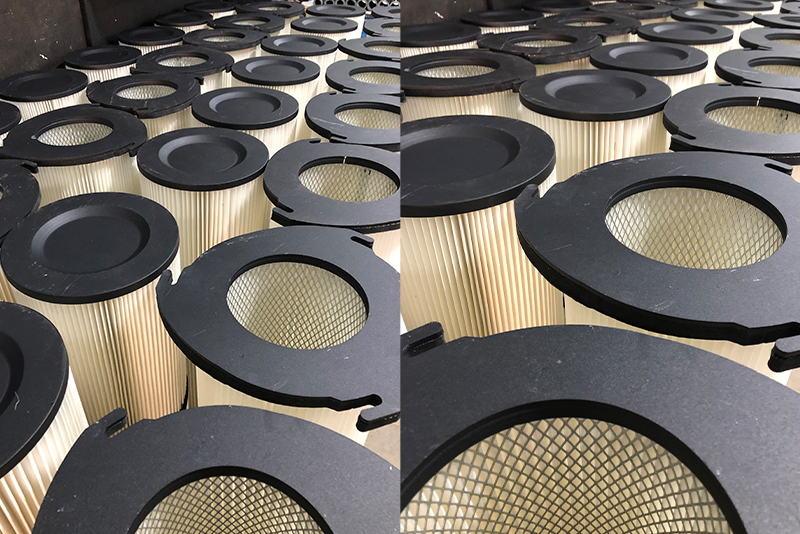 toz-boya-ve-toz-kabin-filtreleri